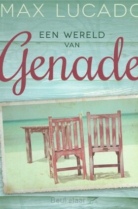wereld-van-genade