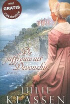 juffrouw-uit-devonshire
