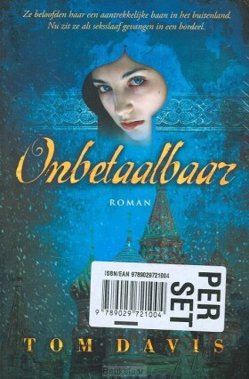 pakket-angst-onbetaalbaar
