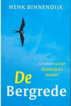 bergrede