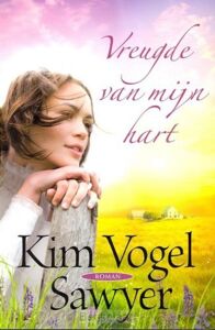 vreugde-van-mijn-hart