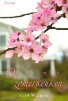 zomerkeuken
