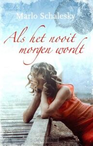 als-het-nooit-morgen-wordt