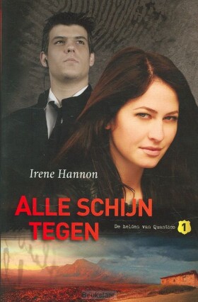alle-schijn-tegen