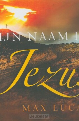 zijn-naam-is-jezus