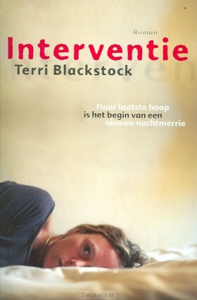 interventie