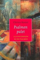 psalmenpalet