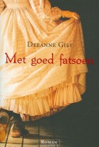 met-goed-fatsoen