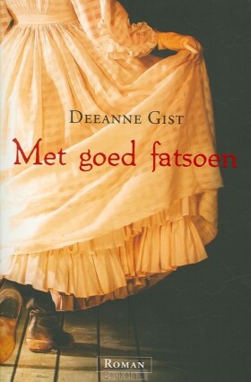 met-goed-fatsoen