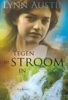 tegen-de-stroom-in