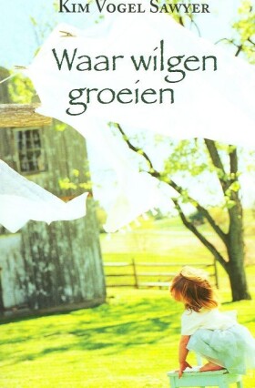 waar-wilgen-groeien