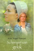 scherven-van-geluk
