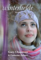 winterliefde
