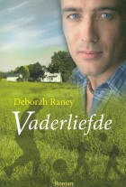 vaderliefde