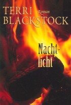 nachtlicht