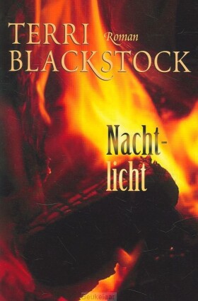 nachtlicht