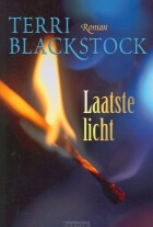 laatste-licht