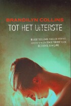 tot-het-uiterste