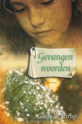 gevangen-woorden