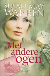 met-andere-ogen