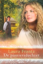 pioniersdochter