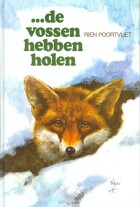 vossen-hebben-holen-goedk-ed