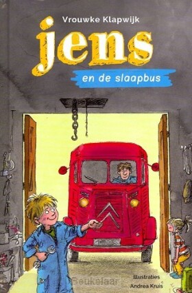 jens-en-de-slaapbus