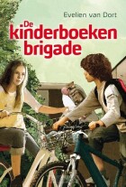 kinderboekenbrigade