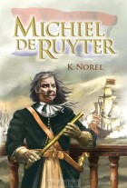 michiel-adriaanszoon-de-ruyter
