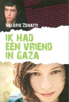ik-had-een-vriend-in-gaza