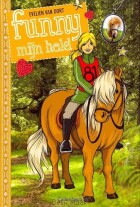 funny-mijn-held