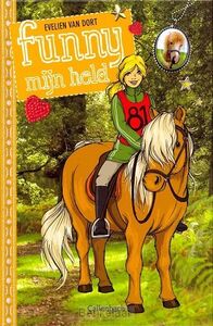 funny-mijn-held