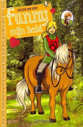 funny-mijn-held