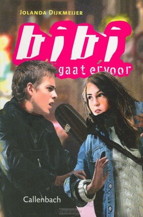bibi-gaat-ervoor