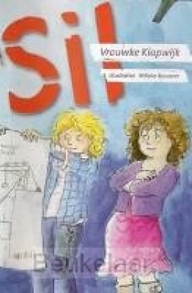 sil