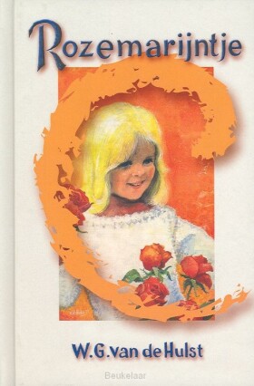 rozemarijntje-nostalgische-editie