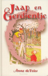 jaap-en-gerdientje-nostalgische-editie