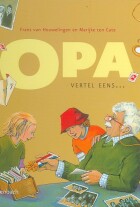 opa-vertel-eens