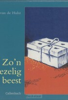 zo-n-griezelig-beest