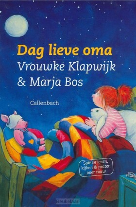 dag-lieve-oma