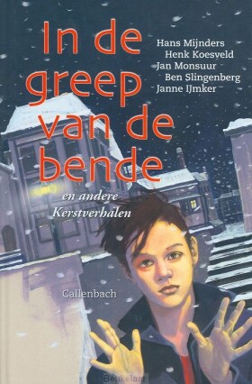 in-de-greep-van-de-bende