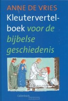 kleutervertelboek-voor-de-bijbelse-gesch