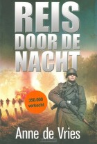 reis-door-de-nacht-ing