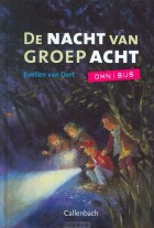 nacht-van-groep-8-omnibus