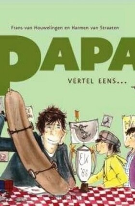 papa-vertel-eens