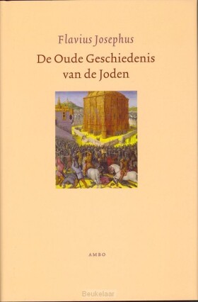 oude-geschiedenis-van-de-joden