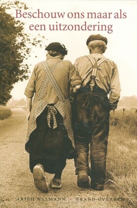 beschouw-ons-maar-als-een-uitzondering