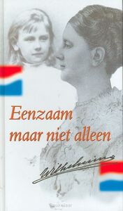 eenzaam-maar-niet-alleen