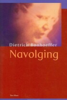 navolging