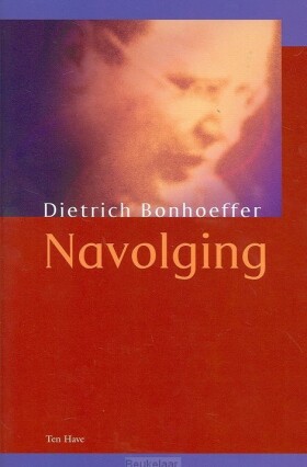 navolging